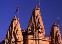 Temple of Somnath