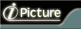 ipicture-lg.gif