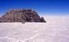 Salar di Uyuni