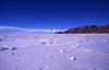 Salar di Uyuni