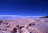 Salar di Uyuni