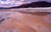 Laguna Colorada