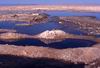 Salar de Atacama 