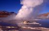 El Tatio