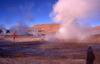 El Tatio