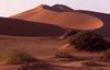 Namib Desert