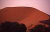 Namib Desert