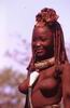 Ragazza Himba