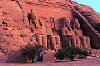 Abu Simbel