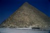 La grande piramide