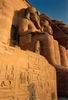 Abu Simbel