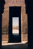 Aswan : Tempio di Philae