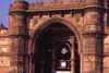 Ahmedabad: Moschea