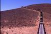 Mitzpe Ramon: "Bottega del Falegname"