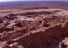 Qumran