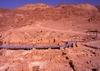 Qumran