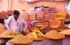 Jaipur : Forte Amber : Venditore