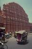 Jaipur: Il Palazzo dei Venti