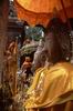 Wat Phou 