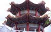 Thean Hou Temple