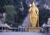 Batu Caves