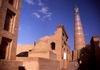 Khiva