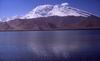 Lago Karakul