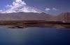 Lago Karakul