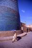 Khiva