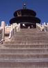 Pechino: Tempio del Cielo