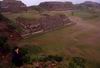 Monte Alban