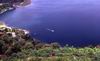Lago Atitlan