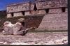 Uxmal