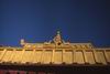 Altai : Monastero Dashpeljeelen Khiid