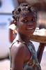 Genti e volti del Mozambico
