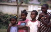 Genti e volti del Mozambico