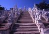 Mya Thein Dan pagoda