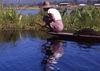 Lago Inle