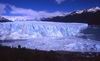 Il Perito Moreno