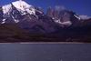 Le Torri del Paine