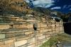 Chavin de Huantar : Il Castillo