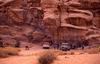 Wadi Rum