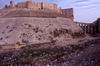 Aleppo : La cittadella