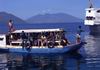 Porto di Larantuka
