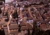 Granada : Albayzin