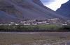 Spiti : Losar