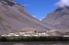 Spiti : Losar