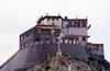 Ki Gompa