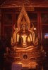 Chiang Mai: Doi Suthep : Un Buddha