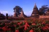 Sukhothai